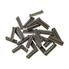 防撞墊（硅膠）