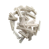 墊塊（硅膠)
