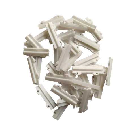 橡膠制品系列