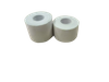 功能性膠帶