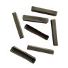 護(hù)套（硅膠）
