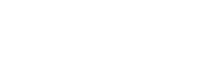 logo白1